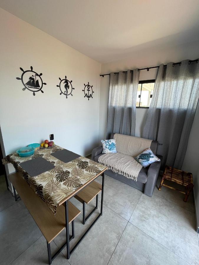 Casa Mirante Do Sol-Vista Exuberante Com Spa โกเวร์นาดอร์ เซลโซ รามอส ภายนอก รูปภาพ